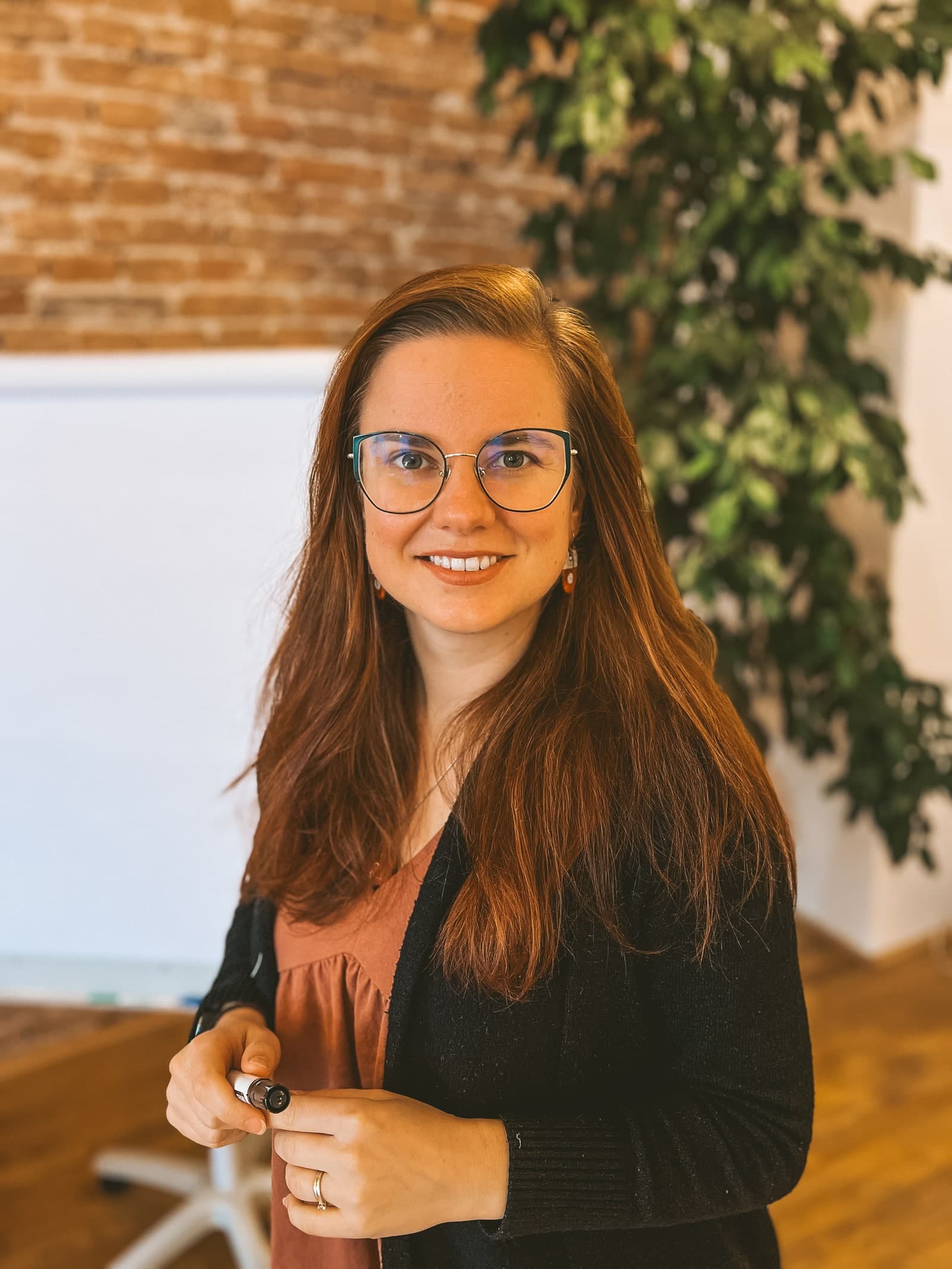 Eliška Krajsa